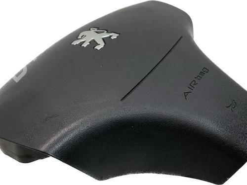 Driver airbag PEUGEOT BOXER Van (244)  | BP11222401C9