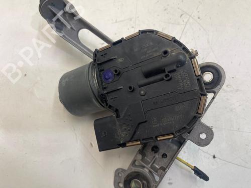 Front wiper motor FORD FOCUS III 1.0 EcoBoost | BP19710740M29 