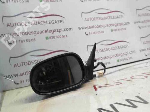 BP11002940C26 main image