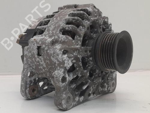 Alternator VW GOLF IV (1J1) 1.8 T | BP13535085M7 