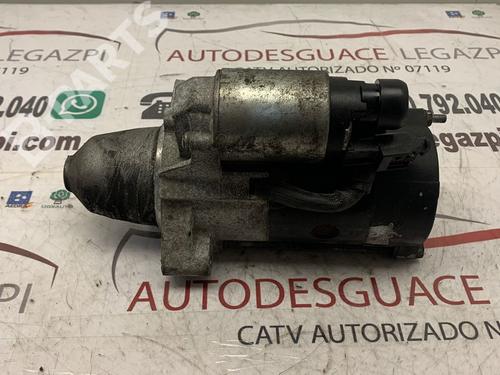 Starter HONDA CIVIC VIII Hatchback (FN, FK) 2.2 CTDi (FK3) | BP11000413M8 