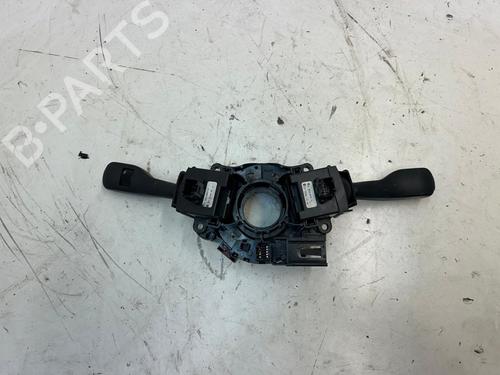 Switch BMW 3 (E46) 320 d | BP25493118I30 