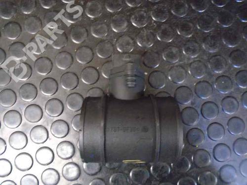 Mass air flow sensor HYUNDAI SANTA FÉ I (SM) 2.0 CRDi | BP10999524M95 