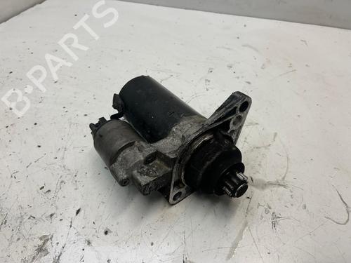 Startmotor VW POLO (9N_, 9A_) 1.9 TDI (101 hp) 24452107