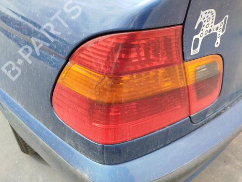 left-taillight-bmw-3-e46-1997-1998-1999-2000-2001-2002-2003-2004-2005-31972879 main image