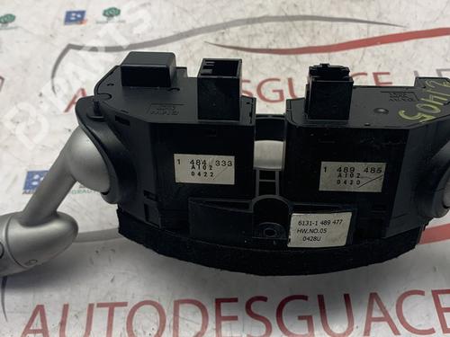 Switch MINI MINI (R50, R53) Cooper S | BP11008802I30