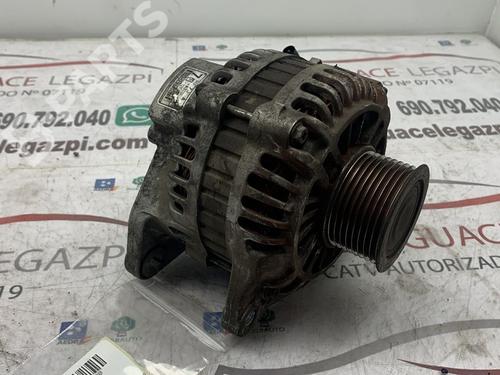 Generator MAZDA 5 (CR) 2.0 CD (CR19) (143 hp) 11008674