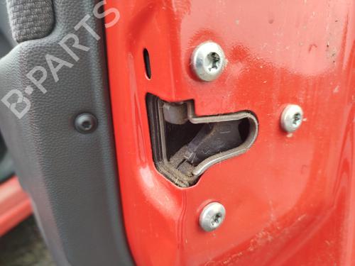 BP30097327C97 main image