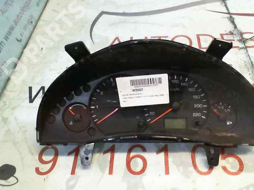 BP11006141C47 main image