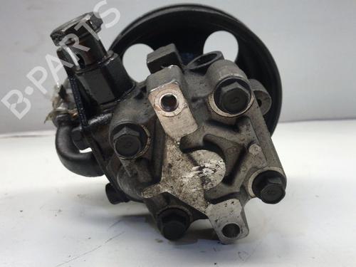 Steering pump HYUNDAI ELANTRA III Saloon (XD) 2.0 CRDi | BP12953431M99 