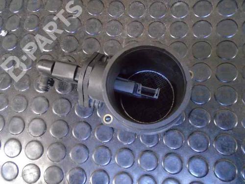 Mass air flow sensor SEAT TOLEDO II (1M2) 1.9 TDI | BP11001563M95 