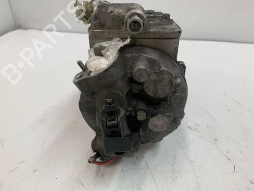 AC compressor SKODA FABIA I (6Y2)  | BP10997963M34 