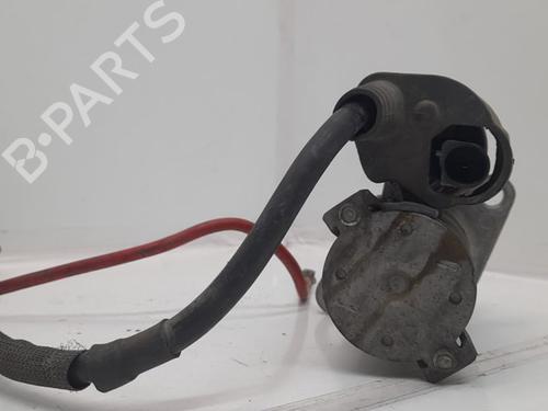 Starter SEAT ALTEA (5P1)  | BP12434542M8 