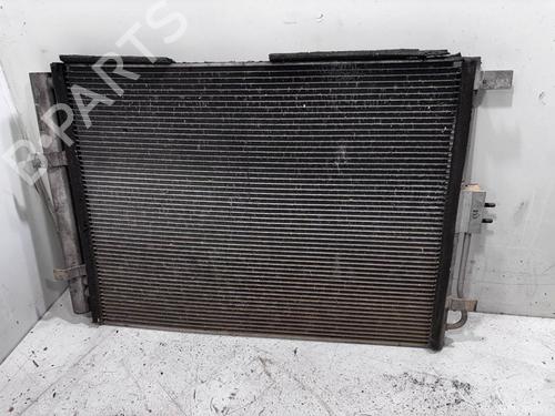 BP30837724M32 main image