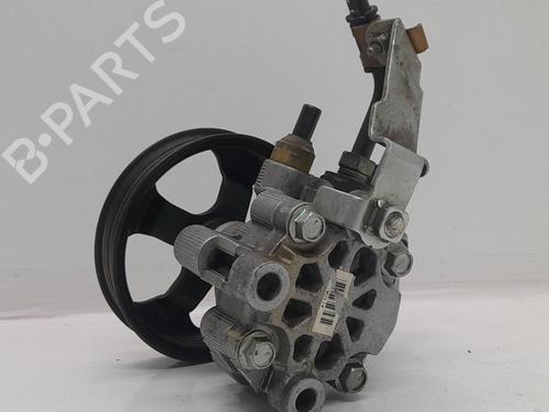 Used Steering pump TOYOTA COROLLA Verso (ZER_, ZZE12_, R1_) 1.8 (ZNR11_, ZNR11R) (129 hp) 13244530