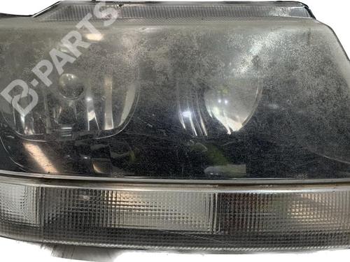 Højre forlygte JEEP GRAND CHEROKEE II (WJ, WG) 4.0 4x4 (190 hp) 11200565