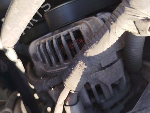 Used Alternator TOYOTA AVENSIS (_T25_) 1.8 VVT-i (ZZT251_, ZZT251R) (129 hp) 18907312