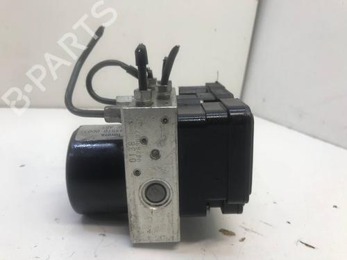 ABS pump TOYOTA YARIS (_P9_)  | BP27610168M43 