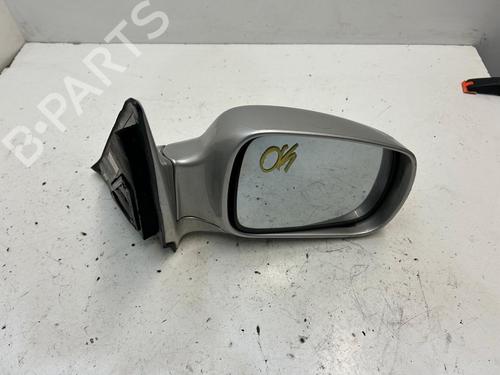 Used Right mirror HYUNDAI TERRACAN (HP) [2001-2008]  24103819