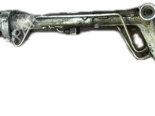 Lenkgetriebe für SEAT IBIZA IV (6J5, 6P1) [2008-2017]  25256964