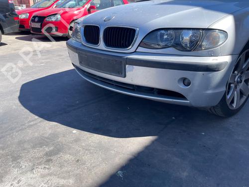 BP31571470C7 main image