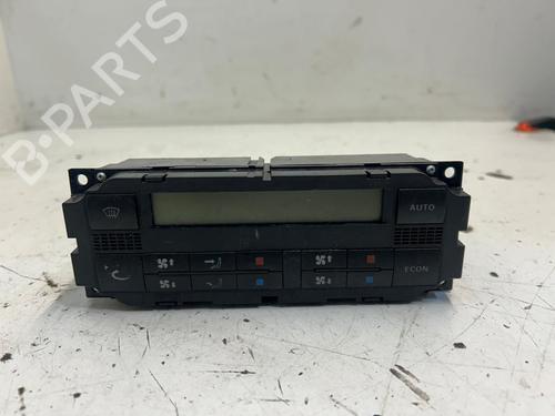 Used Climate control SEAT ALHAMBRA (7V8, 7V9) 1.9 TDI (115 hp) 23221871