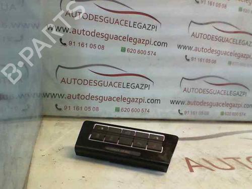 Other SEAT ALHAMBRA (710, 711) 2.0 TDI BP13989463O1