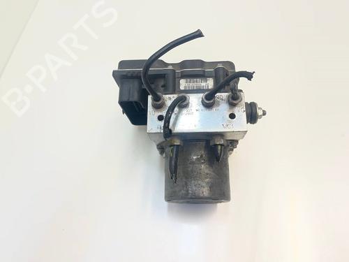 ABS pump PEUGEOT 308 SW I (4E_, 4H_) 1.6 HDi | BP27573797M43 