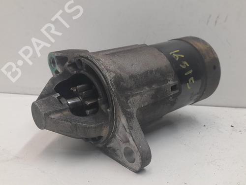 Starter CHRYSLER PT CRUISER (PT_) 2.0 | BP18909023M8 