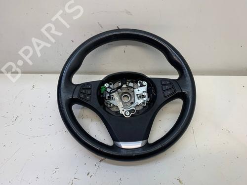 Used Steering wheel Steering wheel 34622874 34622874