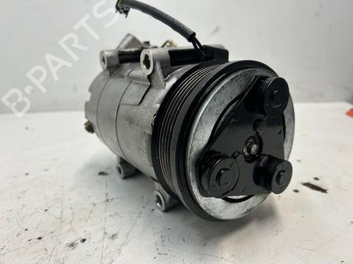 AC-Kompressor FORD FOCUS II (DA_, HCP, DP) 1.6 TDCi (109 hp) 22928919