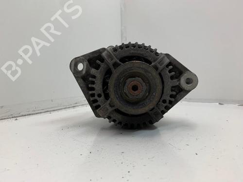 Alternator SMART CITY-COUPE (450) 0.6 (S1CLA1, 450.341) | BP15054788M7 