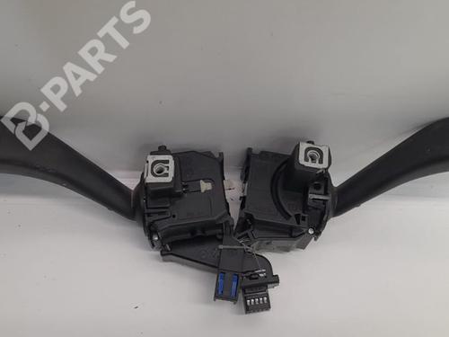 Used Switch SEAT LEON (1P1) 1.6 (102 hp) 11376675