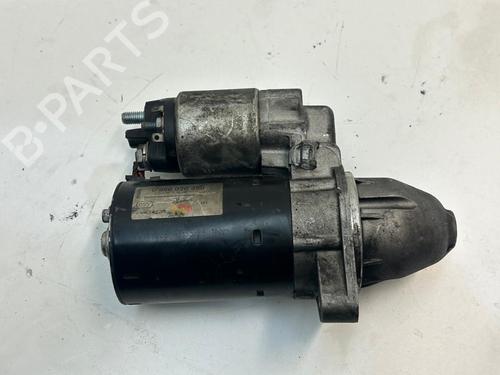 Starter MERCEDES-BENZ C-CLASS Coupe (CL203) C 160 Kompressor (203.730) | BP25038110M8 