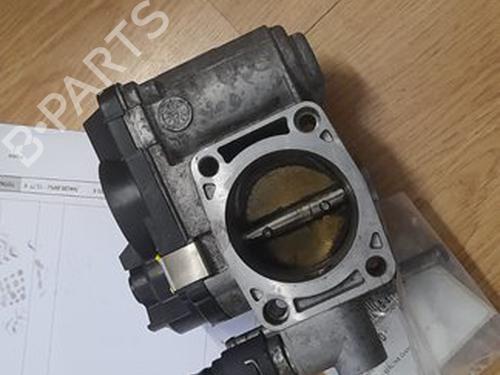 Throttle body OPEL ASTRA H (A04) 1.6 (L48) | BP15353636M82 