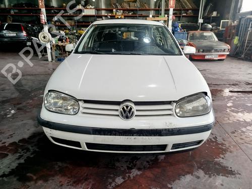 Engine VW GOLF IV (1J1) | BP30136541M1