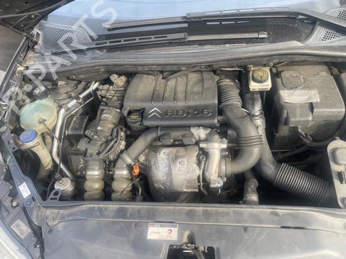 gearbox-citroen-c4-i-lc_-2004-2005-2006-2007-2008-2009-2010-2011-2012-2013-2014-31716281 main image