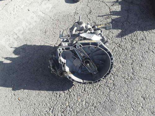 Used Manual gearbox Manual gearbox MINI MINI (R56) One (75 hp) 10997257 10997257