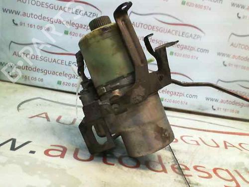 Steering pump SEAT IBIZA III (6L1) 1.9 SDI | BP11004863M99 
