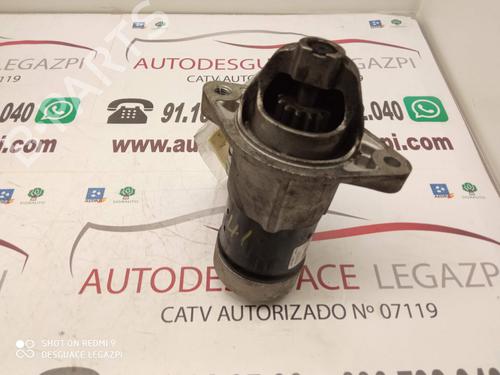 Starter OPEL ASTRA H (A04) 1.7 CDTI (L48) | BP19253846M8 