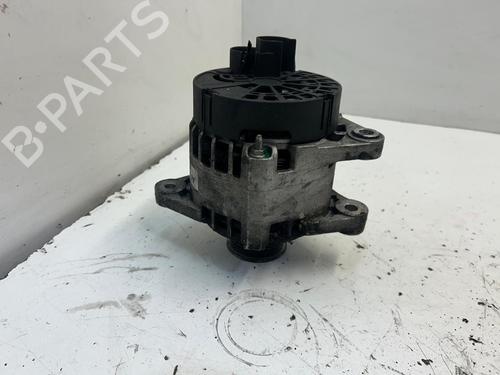 Alternator ALFA ROMEO 147 (937_) 1.6 16V T.SPARK ECO (937.AXA1A, 937.BXA1A) | BP24592829M7