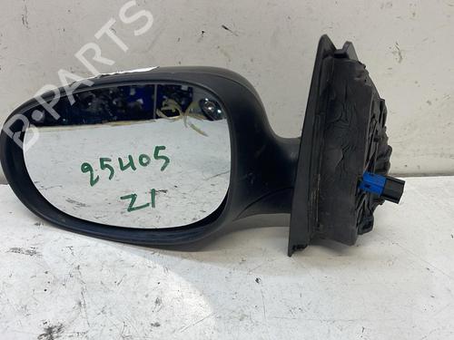 left-mirror-lancia-ypsilon-312_-2011-31018297 main image