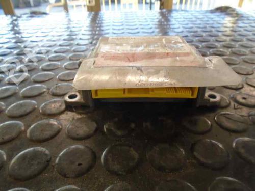 ECU airbags AUDI A3 (8P1)  | BP11002280M53 