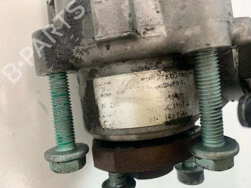 Steering pump AUDI A3 (8L1) S3 quattro | BP16297485M99 