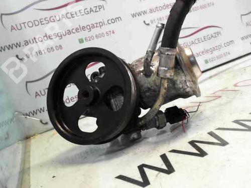 Used Steering pump TOYOTA AVENSIS (_T25_) 2.2 D-CAT (ADT251_, ADT251R) (177 hp) 11002992