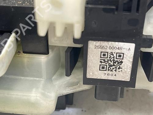 Switch RENAULT LAGUNA III (BT0/1) 2.0 dCi (BT01, BT08, BT09, BT0E, BT0K, BT12, BT1C, BT1D,... | BP20342626I30 