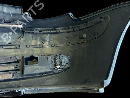Front bumper CITROËN XSARA PICASSO (N68) 1.6 HDi | BP22385015C7 