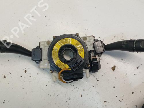 Switch KIA OPIRUS (GH) 3.5 | BP29300513I30 
