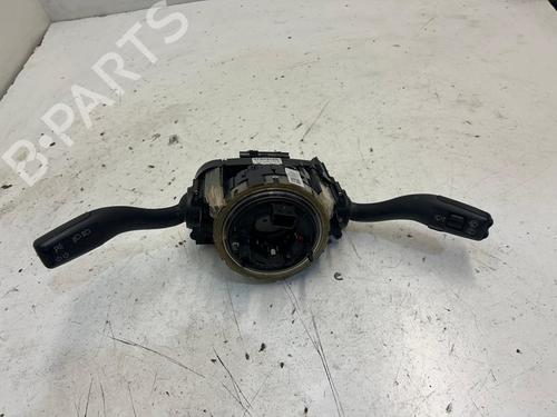 Pulsantiera AUDI A4 B6 Avant (8E5) 1.9 TDI (116 hp) 24371818