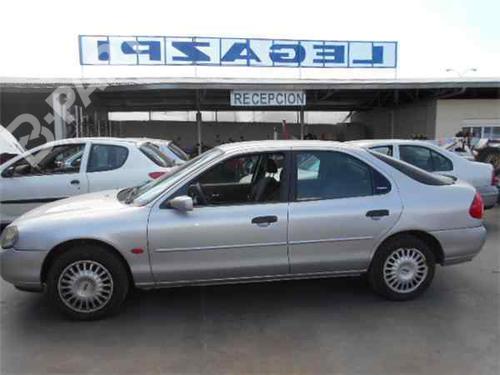 Used Parts FORD MONDEO I (GBP)  1.8 TD  1156746